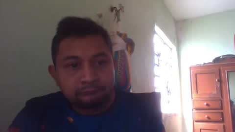 lpmauriciosantamaria online show from January 7, 2026, 3:47 pm