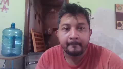 Snapshot of lpmauriciosantamaria chatting on April 19, 2026, 2:16 pm lpmauriciosantamaria online show from April 19, 2026, 2:16 pm