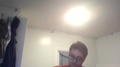 lpop81020 online show from April 13, 2026, 1:11 am