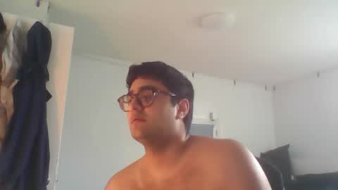 lpop81020 online show from April 18, 2026, 8:31 pm