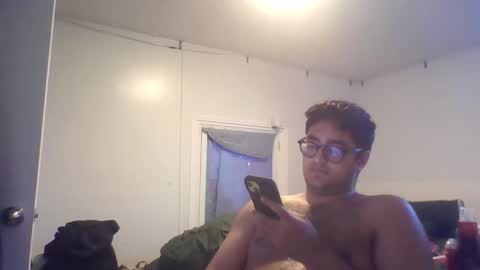 lpop81020 online show from April 20, 2026, 11:39 pm