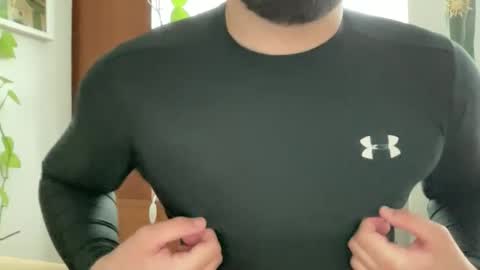 lr48500 online show from February 16, 2026, 8:27 pm