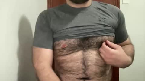 lr48500 online show from February 25, 2026, 9:24 pm