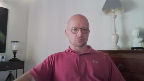 Snapshot of lrda49 chatting on January 13, 2026, 8:30 am Espigle online show from January 13, 2026, 8:30 am