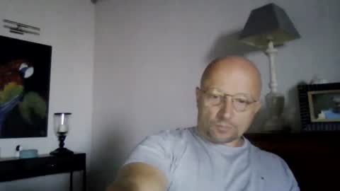 Espigle online show from July 6, 2026, 6:54 am