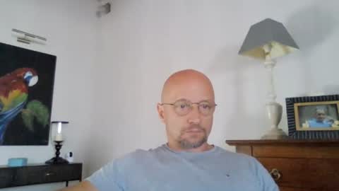 Espigle online show from August 4, 2026, 8:28 am