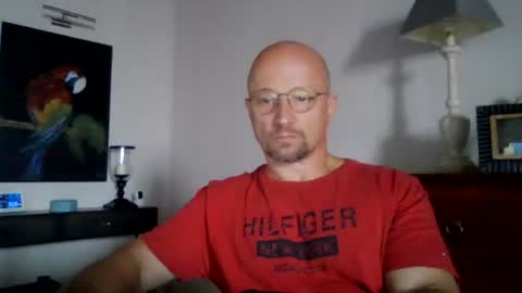Espigle online show from August 5, 2026, 8:06 am