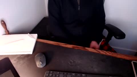 Snapshot of lreed090 chatting on February 11, 2025, 11:44 pm lreed090 online show from February 11, 2025, 11:44 pm