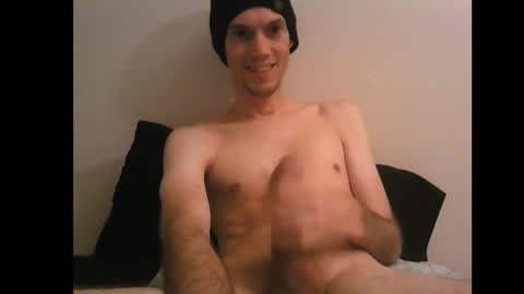 Snapshot of lrgdraft chatting on November 4, 2025, 5:56 pm mcLRG online show from November 4, 2025, 5:56 pm