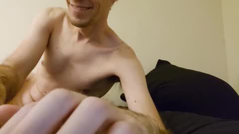 Snapshot of lrgdraft chatting on November 22, 2025, 4:55 am mcLRG online show from November 22, 2025, 4:55 am