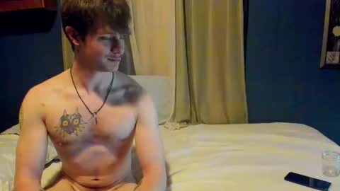 lscbmoney online show from November 8, 2025, 4:56 am