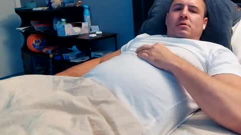 Snapshot of lsexualdeviantl chatting on December 1, 2025, 6:35 pm lsexualdeviantl online show from December 1, 2025, 6:35 pm