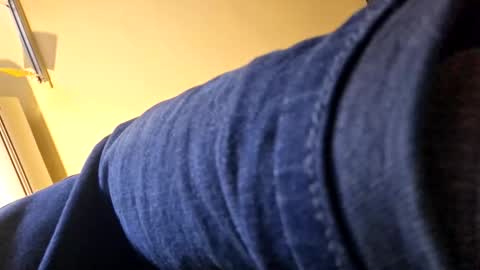 Lshot D online show from September 19, 2025, 6:26 am