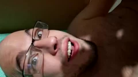 Lshot D online show from November 5, 2025, 1:22 pm