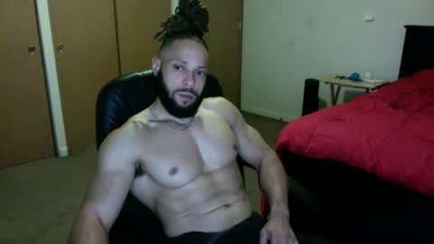 lskinnatty online show from September 12, 2025, 12:00 am