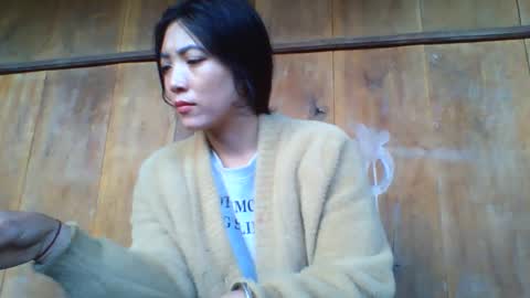 lsmbaby online show from October 23, 2025, 12:54 am