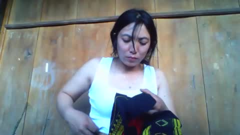lsmbaby online show from May 13, 2026, 10:34 am