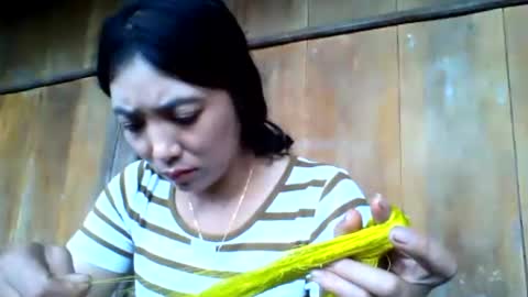 Snapshot of lsmbaby chatting on July 6, 2026, 2:08 am lsmbaby online show from July 6, 2026, 2:08 am