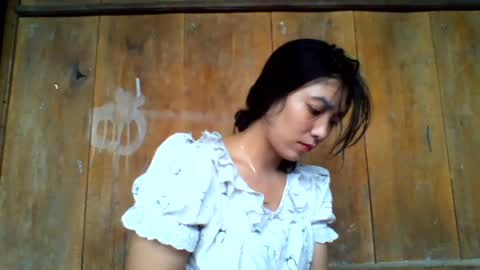 Snapshot of lsmbaby chatting on July 8, 2026, 12:59 am lsmbaby online show from July 8, 2026, 12:59 am