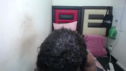 lsnnickykhanyile online show from March 18, 2026, 7:17 pm