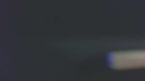 ltshvsmfn08 online show from December 28, 2024, 10:34 pm