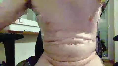 lu25humiliation online show from October 26, 2025, 10:47 pm