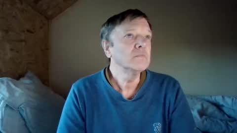 lu485947452685 online show from November 17, 2025, 1:39 pm