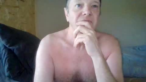 lu485947452685193669 online show from May 23, 2026, 11:36 am