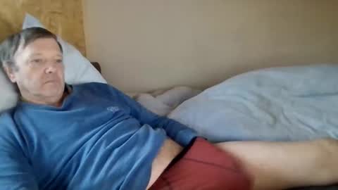 Snapshot of lu485947670865 chatting on November 12, 2025, 2:06 pm lu485947670865 online show from November 12, 2025, 2:06 pm