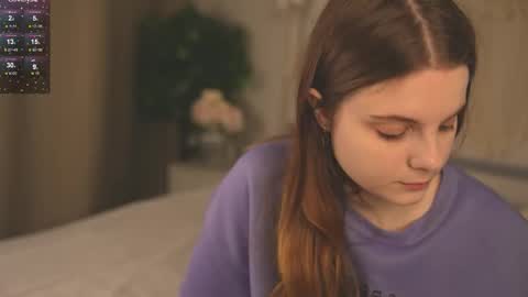 Snapshot of lu__lane chatting on September 9, 2025, 7:41 am Lu 3 online show from September 9, 2025, 7:41 am