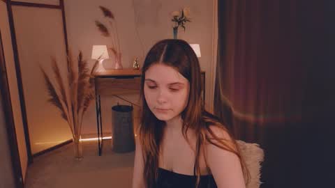 Snapshot of lu__lane chatting on September 10, 2025, 8:58 am Lu 3 online show from September 10, 2025, 8:58 am