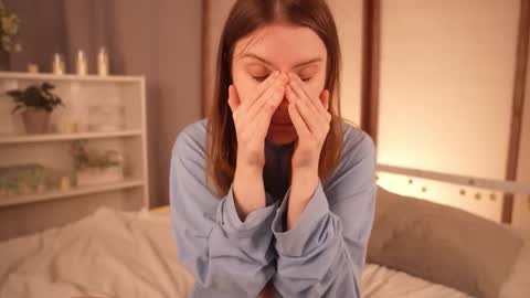 Snapshot of lu__lane chatting on November 29, 2025, 9:01 am Lu 3 online show from November 29, 2025, 9:01 am