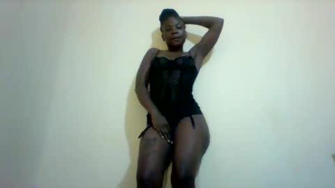 lu_lu21 online show from March 10, 2025, 12:18 am