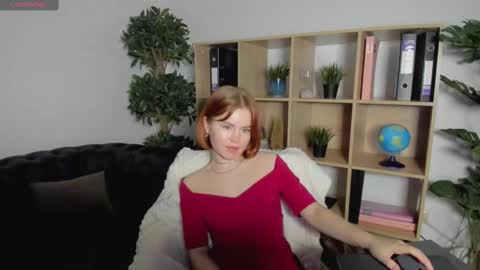 lu_muon online show from February 14, 2025, 7:38 am