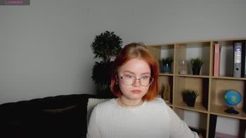 lu_muon online show from February 21, 2025, 1:11 am