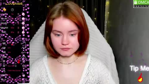 lu_muon online show from March 2, 2025, 1:15 am