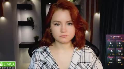 lu_muon online show from September 18, 2025, 1:40 am