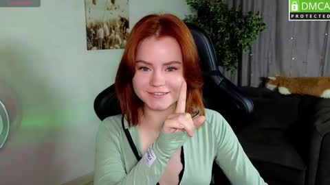 lu_muon online show from October 11, 2025, 1:38 am