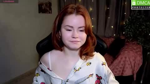 lu_muon online show from November 9, 2025, 1:48 am