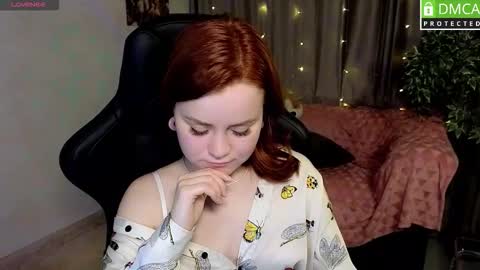 lu_muon online show from November 16, 2025, 1:22 am