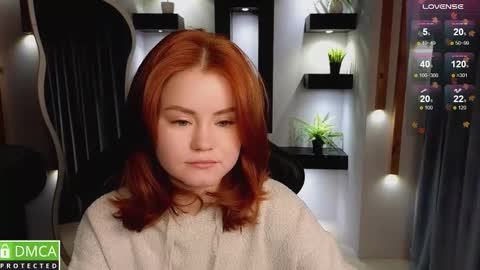 lu_muon online show from December 2, 2025, 1:11 am