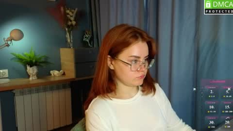 lu_muon online show from May 24, 2026, 2:16 am