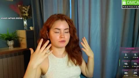 lu_muon online show from May 27, 2026, 1:57 am
