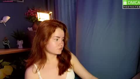 lu_muon online show from June 29, 2026, 1:12 am