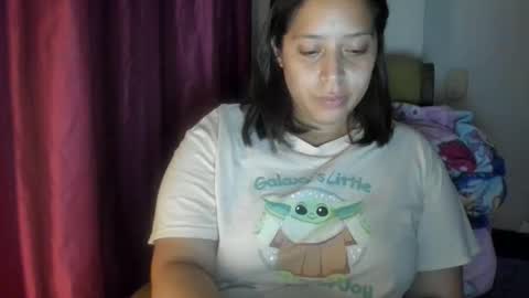 Lucy online show from March 20, 2026, 4:28 am