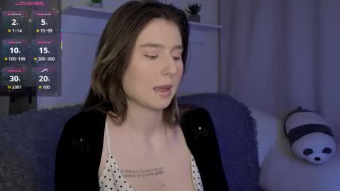 Lua online show from January 16, 2026, 10:14 pm