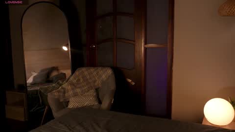  ---Goys incredible photographs online show from January 13, 2026, 12:54 pm