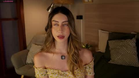  ---Goys incredible photographs online show from February 10, 2026, 12:53 pm