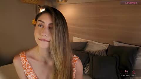  ---Goys incredible photographs online show from February 14, 2026, 1:30 pm