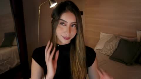  ---Goys incredible photographs online show from April 1, 2026, 2:58 pm